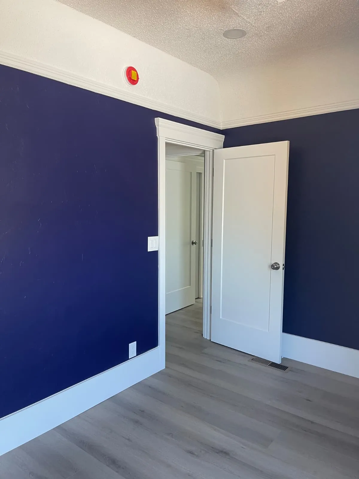 Home addition contractor los gatos ca, quail mountain builders, 9252897277